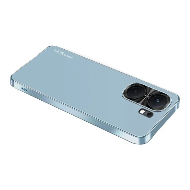 Baohuguang Phone Cases-2