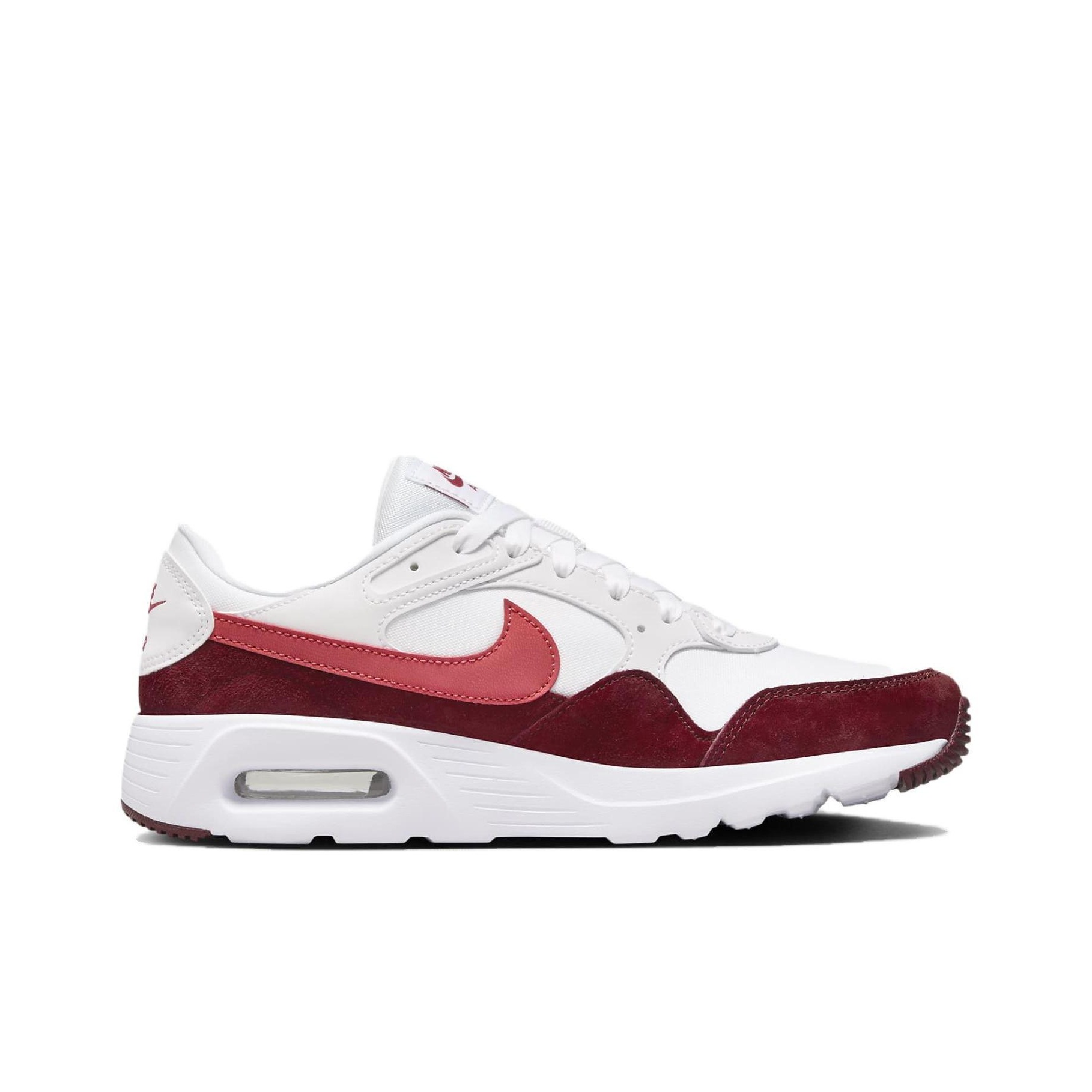 air max that come out on valentine's day