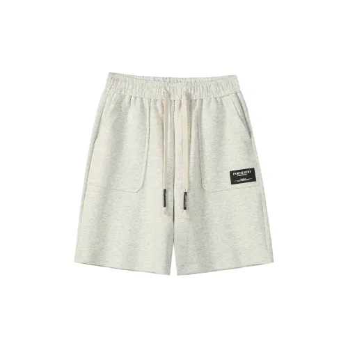 POINTLIMIT Casual Shorts Unisex