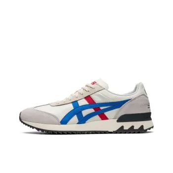 Onitsuka Tiger California 78 Ex 'White Grey'