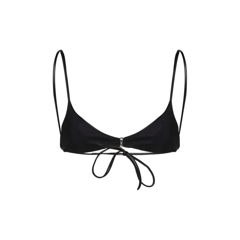 DSQUARED 2 Swim Top-1