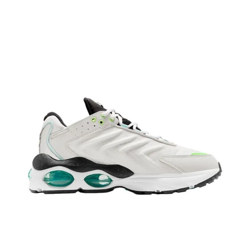 Nike Air Max Tw /White Teal Black'-1