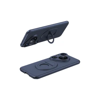 Povatine Phone Cases