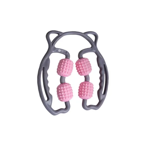 Snode Resistance Bands