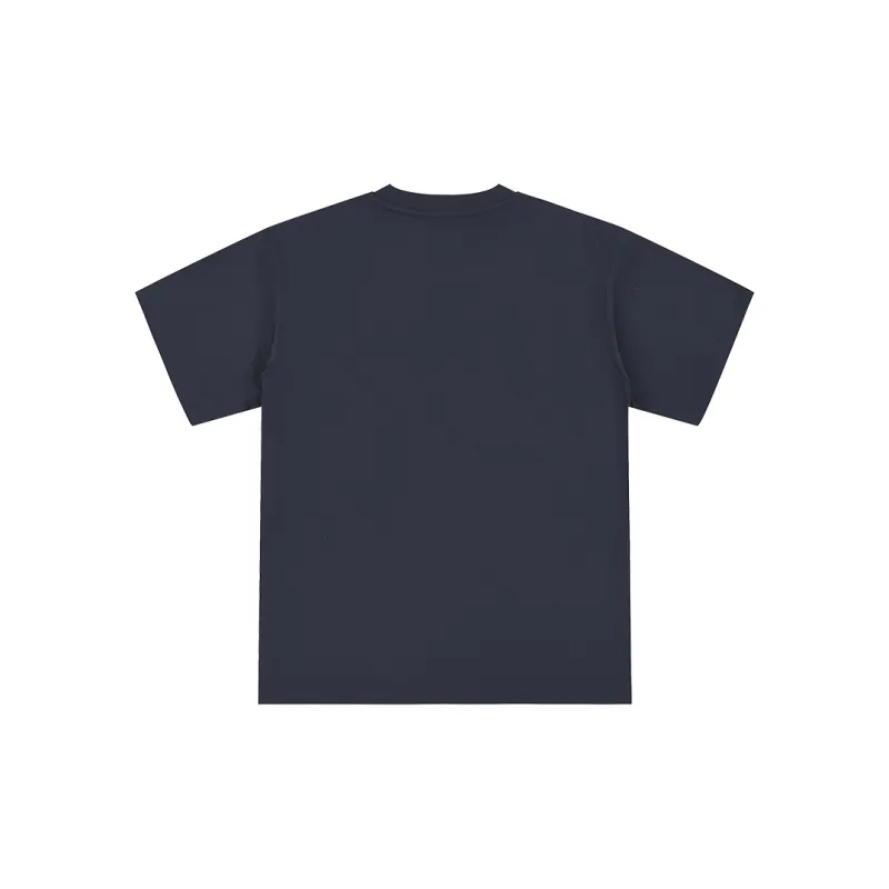 BETTY BOOP T Shirts Unisex-16