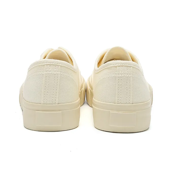 FOREVER 21 Slip Resistant, Abrasion Resistant, Breathable, Lightweight, Cushioning Low Top Canvas Shoes Unisex-28