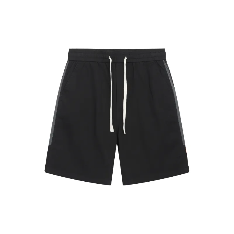 COLDSTONE Casual Shorts Unisex-1