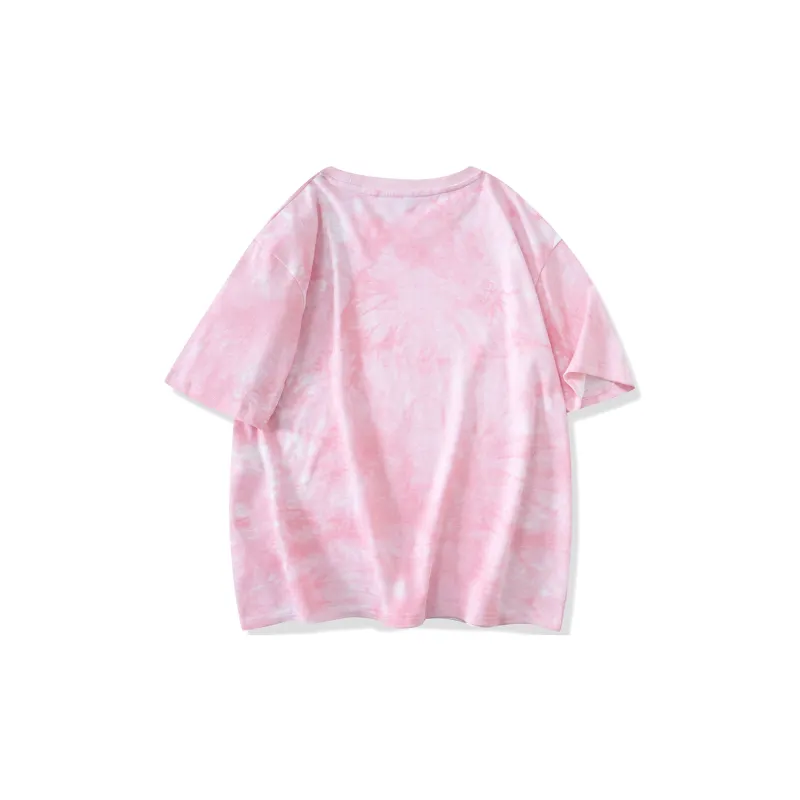 JEANSWEST T Shirts Women's-7