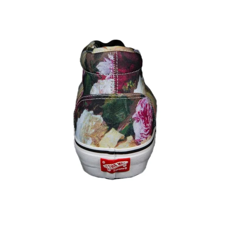 Vans Chukka Supreme Power Corruption Lies-3