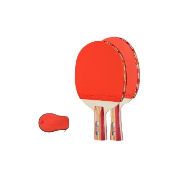 DHS Ping Pong Paddles