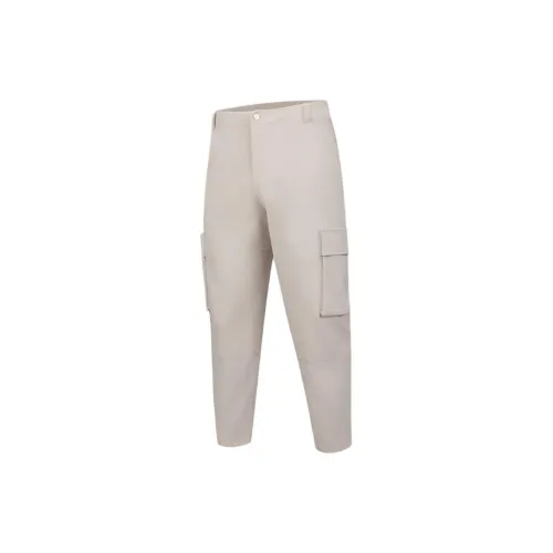 Lululemon WovenAir™ Cargo Pants Men