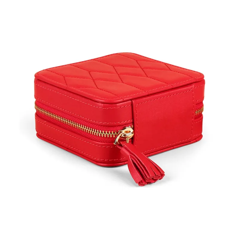 DRIKLUX Women's Watch Case-4