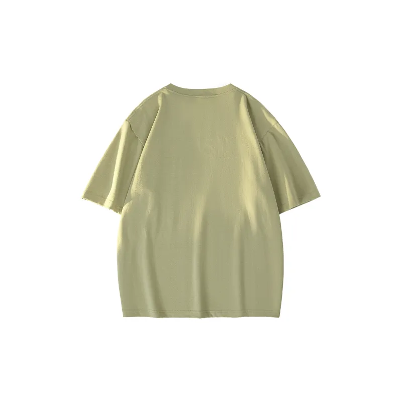 JEANSWEST JEANS T-Shirts Unisex-6