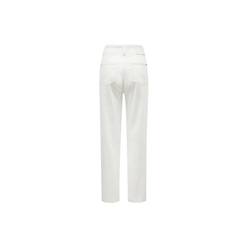 ONLY Jeans Women's-1