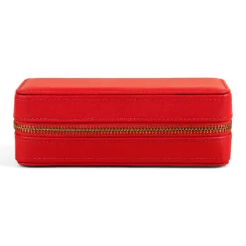 DRIKLUX Women's Watch Case