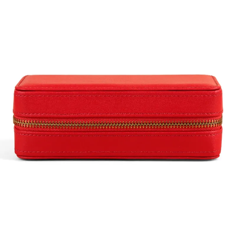 DRIKLUX Women's Watch Case-0