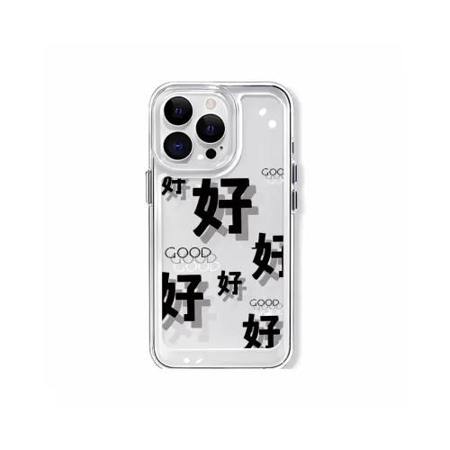 YOOPOO Phone Cases