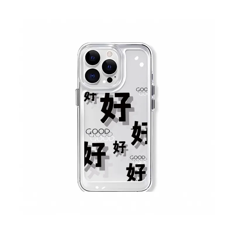 Victory charge Phone Cases-0