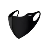 Extra Thin-Black