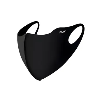 PEAK Sun Protection Face Mask Unisex