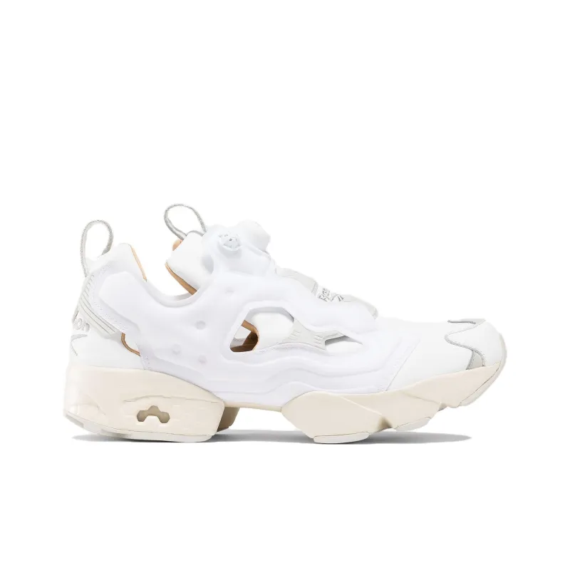 Reebok Instapump Fury 94 Sneakers-1