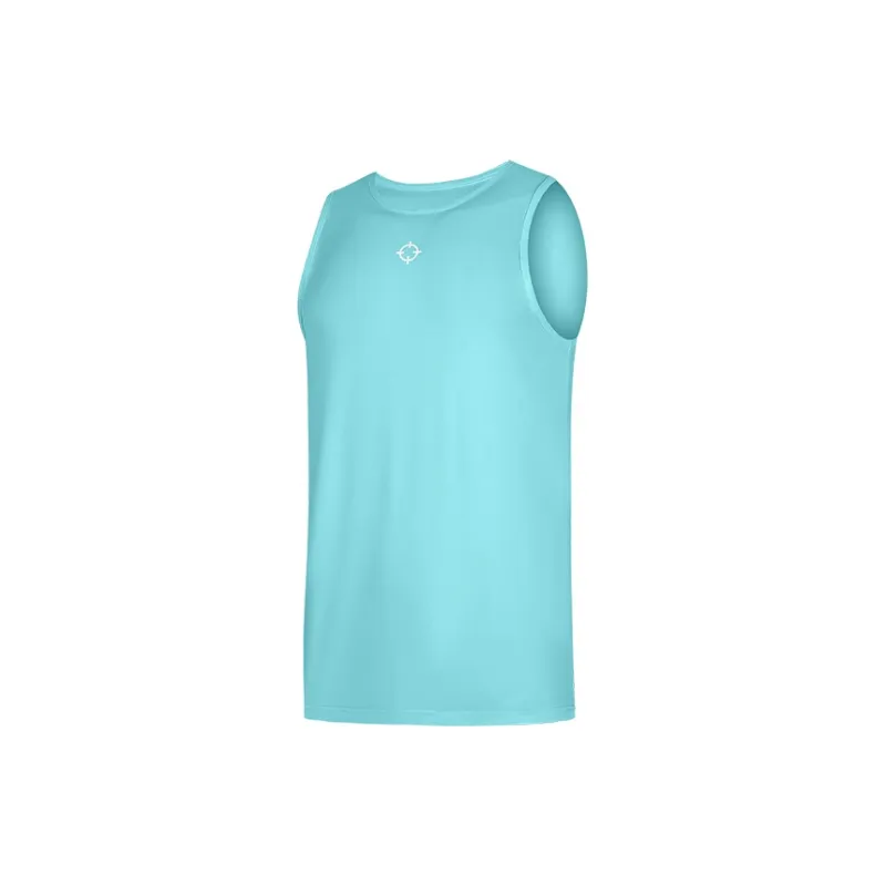 RIGORER Tank Tops Men-31