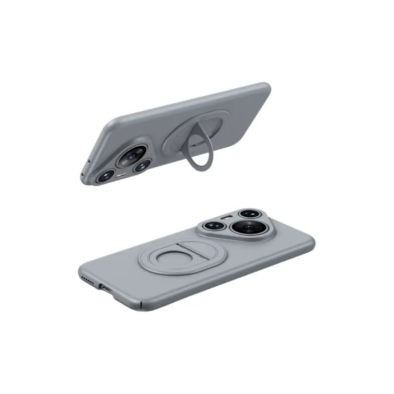 Povatine Phone Cases-3