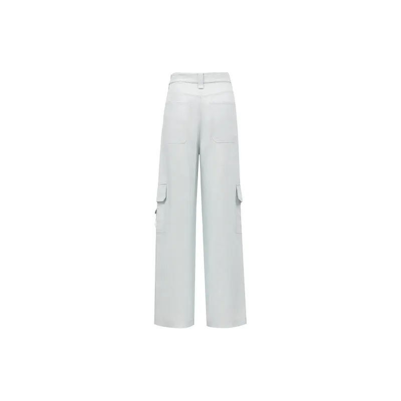 ONLY Casual Pants Women's-1