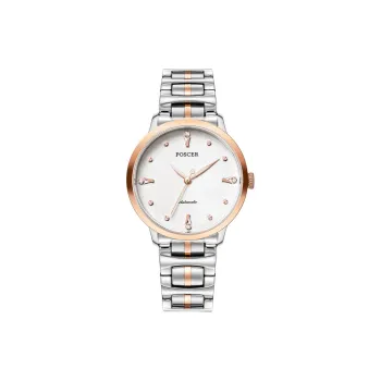 POSCER Women's Watch