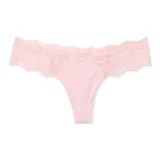 1 Pack (Light Pink)