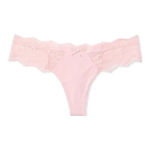 Victoria's Secret Women's Underpants