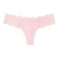 1 Pack (Light Pink)