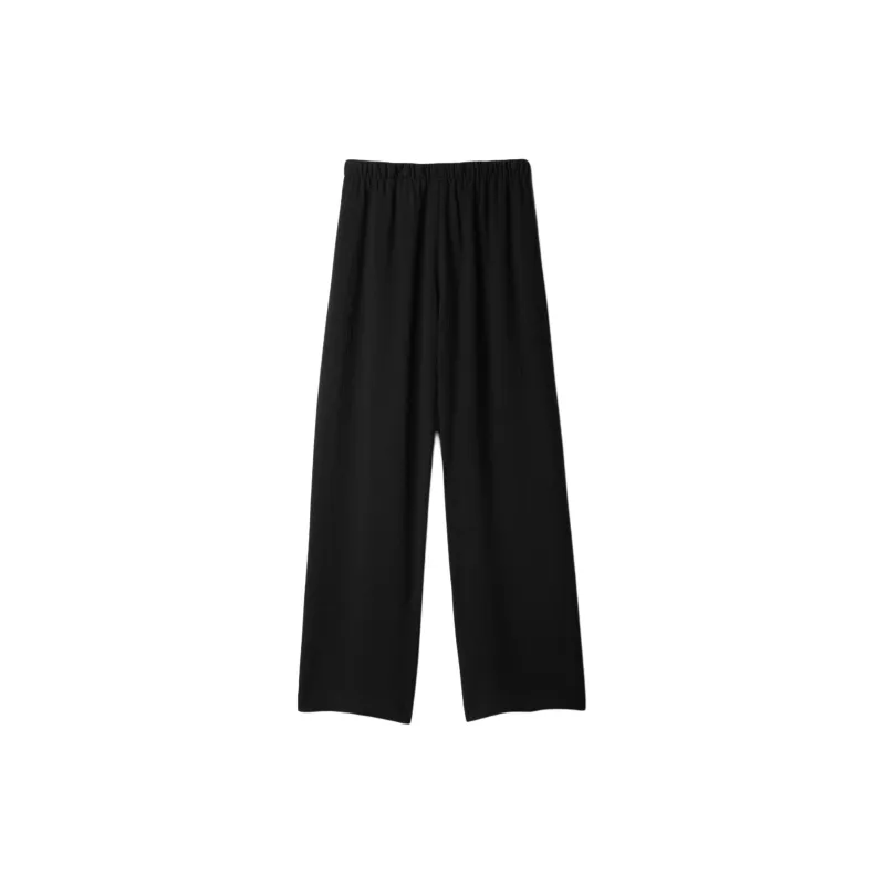 GAP Casual Pants Women's-1