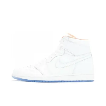 JORDAN 1 Retro La