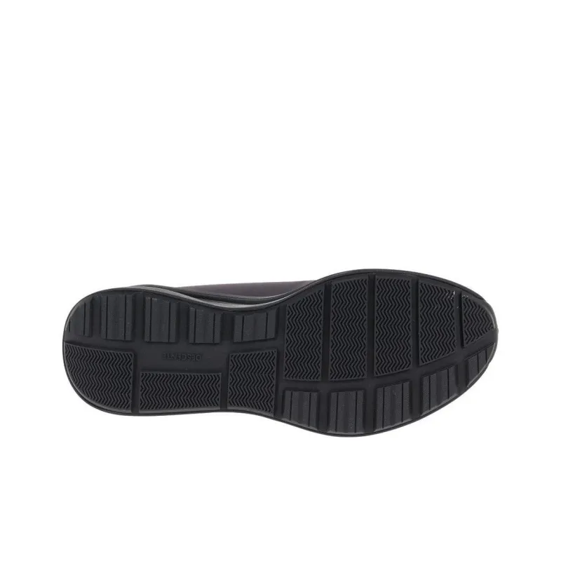 DESCENTE Weiser R 2.1 Cushioning, Abrasion Resistant, And Waterproof Low Top Casual Shoes Unisex Gray-6