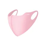 Extra Thin-Pink