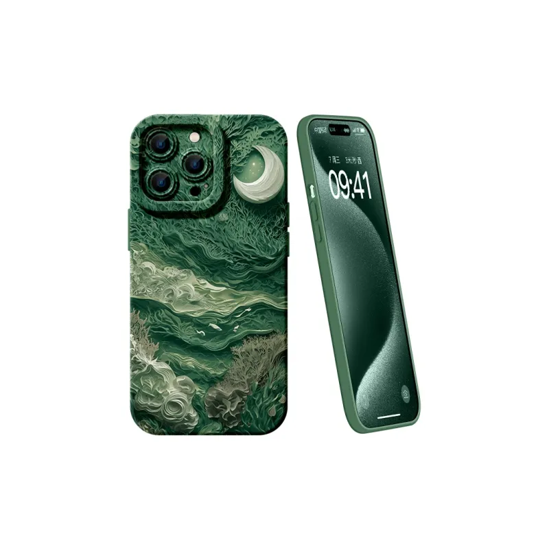 YOOPOO Phone Cases-15