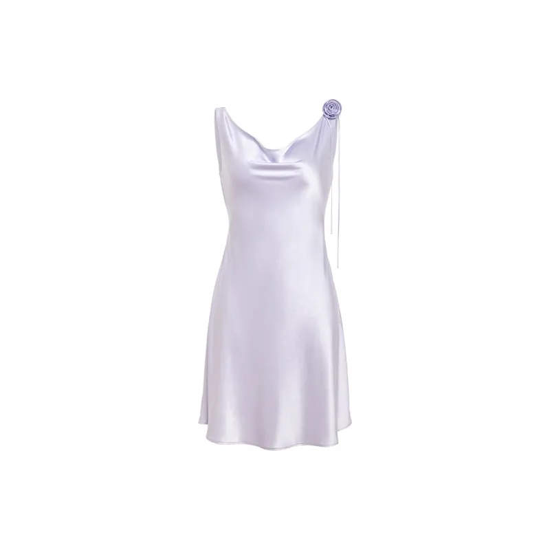 MANITO Aurora Nightgown Women's-1