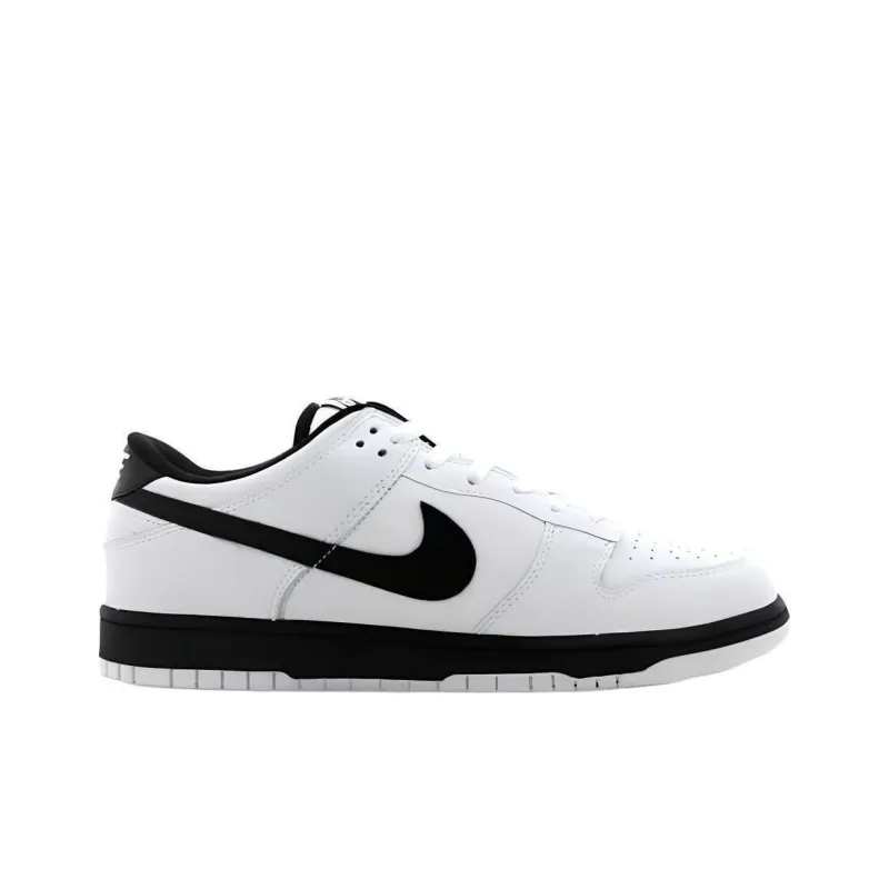 Nike Dunk Low Ying Yang Pack-1
