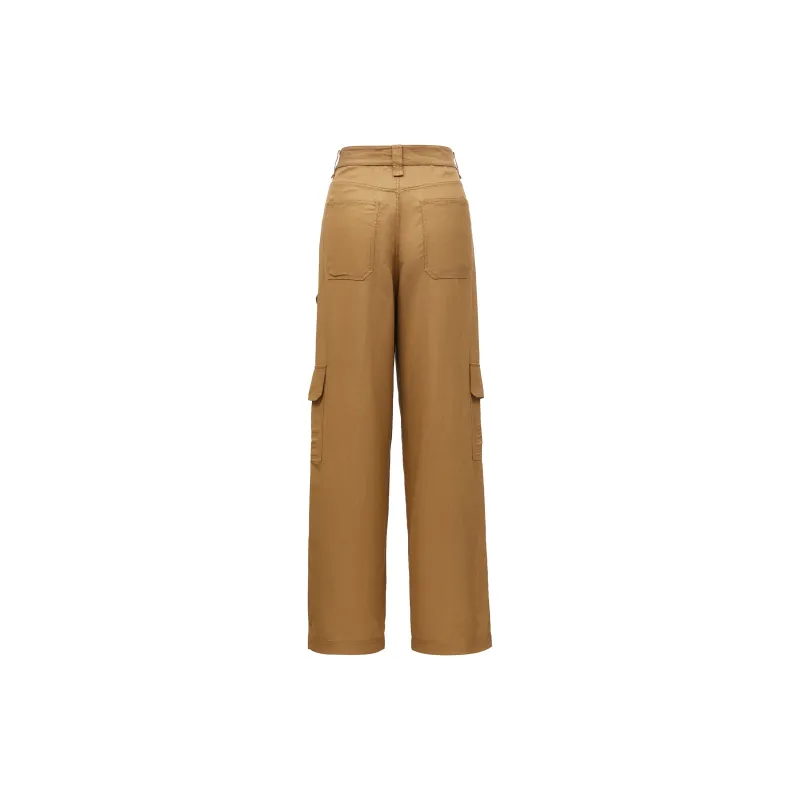 ONLY Casual Pants Women's-5