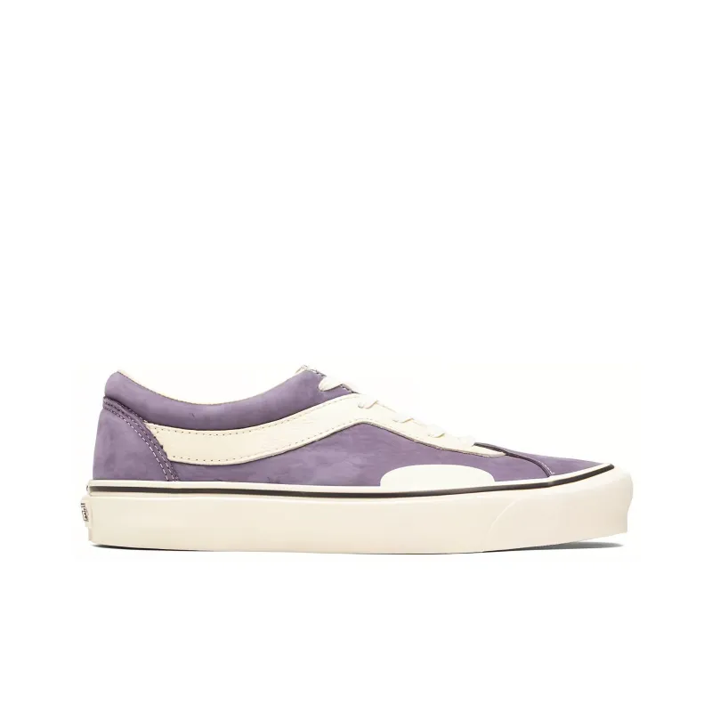 Bold Ni Julian Klincewicz X Vans Lx 'Communication'-1