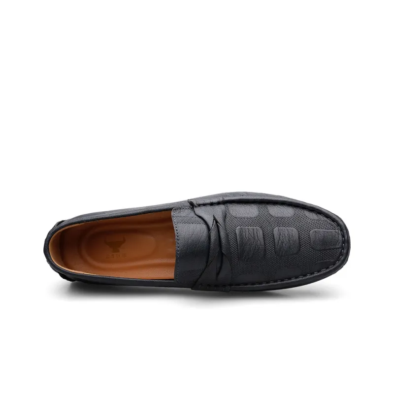 The Bull's House Men's Casual Shoes Men's-3
