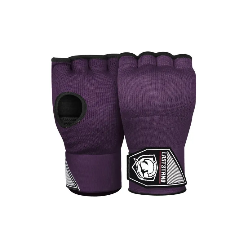 Competition Boxing Protective Gears-2