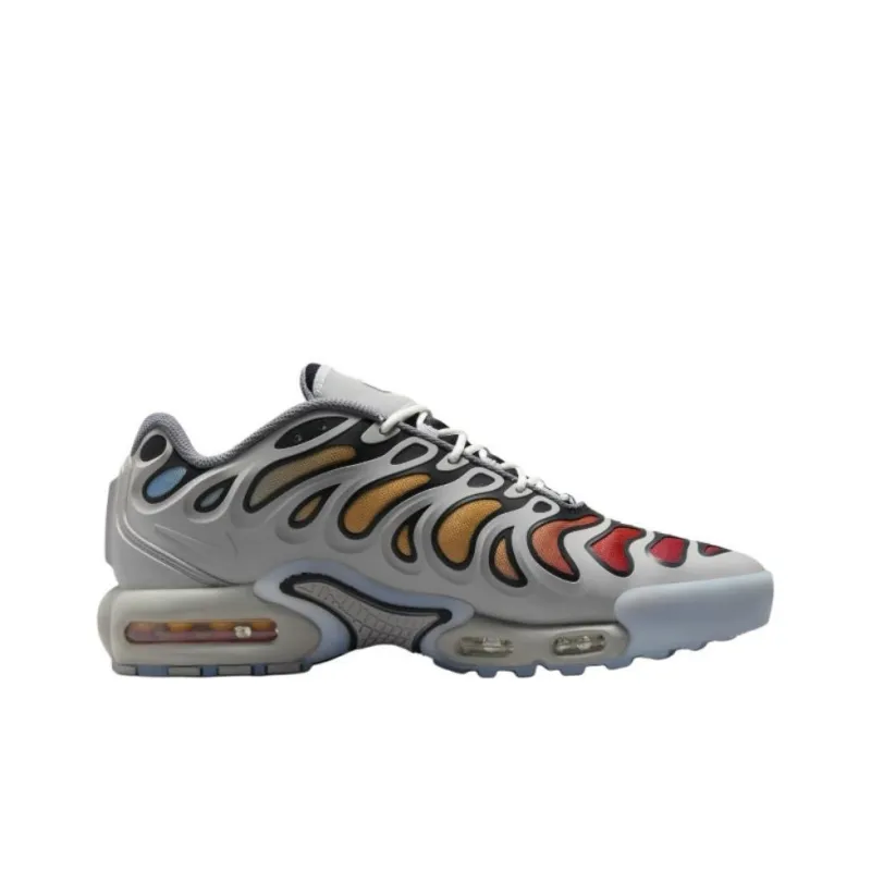 Nike Air Max Plus Drift Light Smoke Grey-1