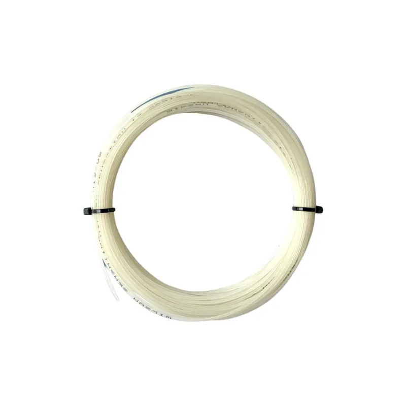 Wilson Tennis Racket Strings-6