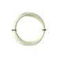 Sensation 17 200m Large Reel (Can Be Used 16-17 Times)