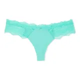 1 Pack (Cyan)