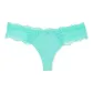 1 Pack (Cyan)