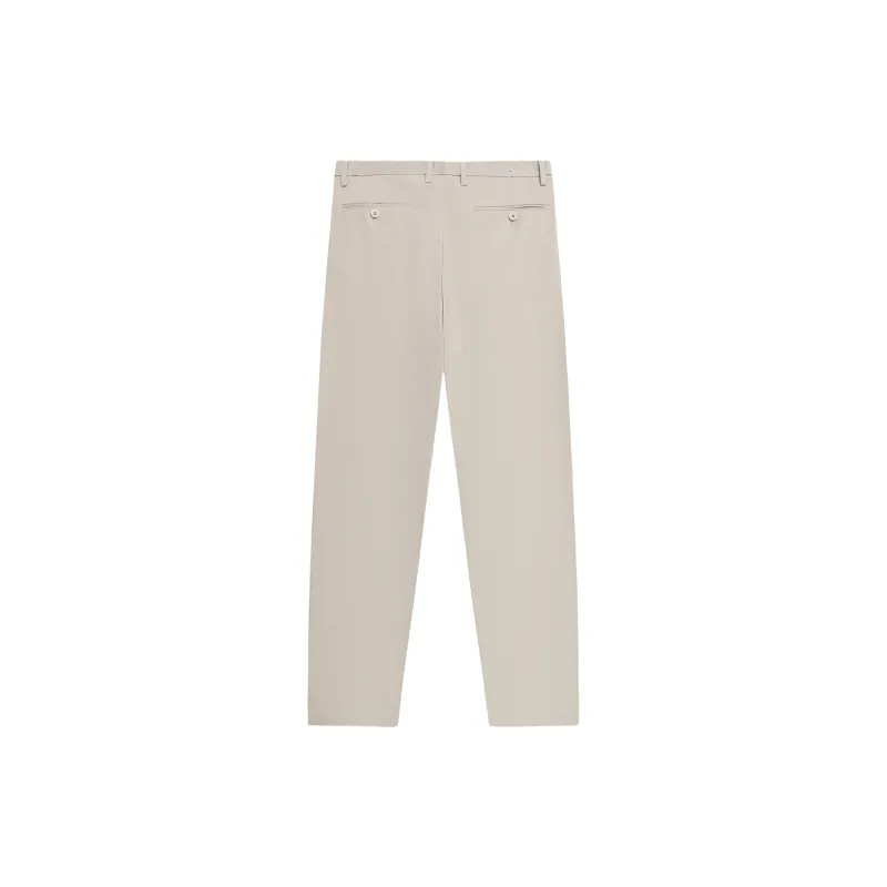 NRTY Casual Pants Men-11