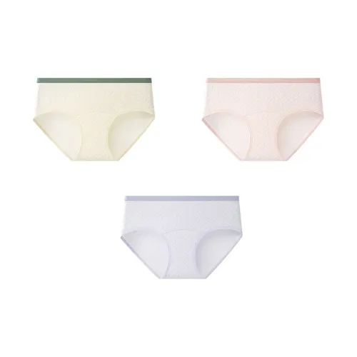 Merry City Women's Underpants